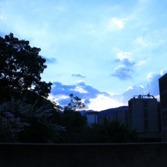 Lizkana