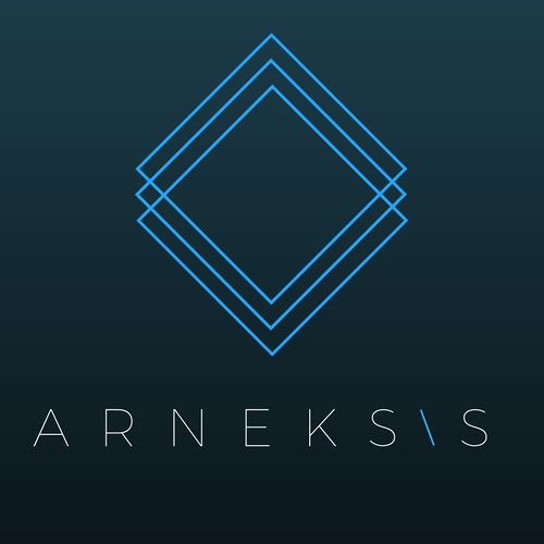 Arneksis - Outbreak (Original Mix)