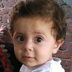 حنين عبد الهادي