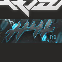 H Hyx