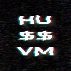 HU$$VM