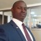 Ibitoye kehinde kunmi