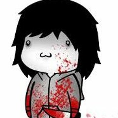Finn
