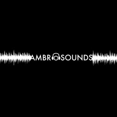 Ambrosounds