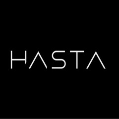 Hasta