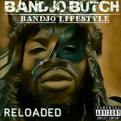 Bandjo Butch