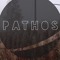 Pathos