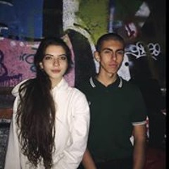 User 772442169