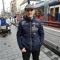 Anatolii Klatt