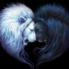 lovedimonds