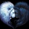 lovedimonds