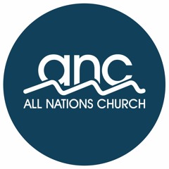 ANC 온누리교회