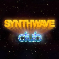 Synthwave Club