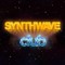 Synthwave Club