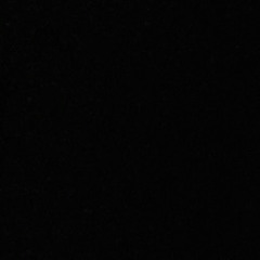 Dominique Williamson