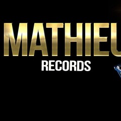 MATHIEU RECORDS