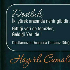 Merve Nur Yildiz