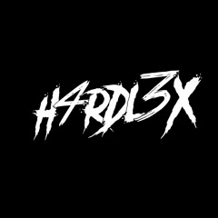 H4RDL3X