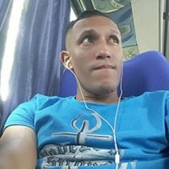 Marlon Iván Perez