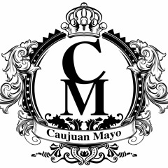 Caujuan Mayo (aka) Ski.Bo