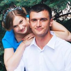 Василь Рудюк