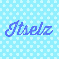 Itselz