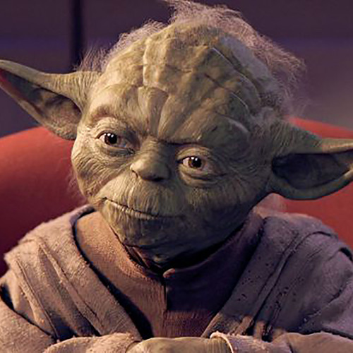 YoDa Music’s avatar