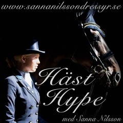 HästHype