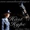 HästHype