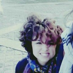 Rihabe Sidayne