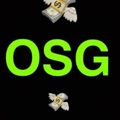 Osg Sbe