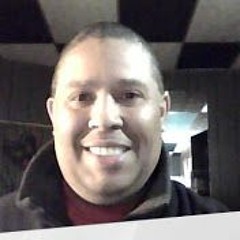 Keith Alexander [Philly]