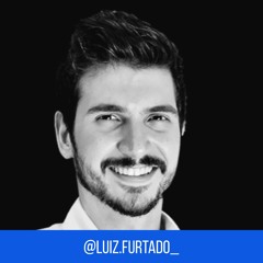 LUIZ.FURTADO_