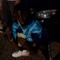 Trayco Drayco