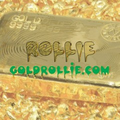 Rollie // Very Wise