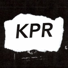KURRY PALACE RADIO