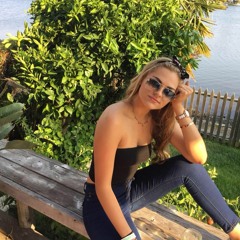 brookeAshleyb