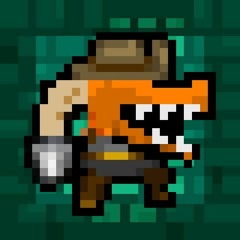 Jethrain