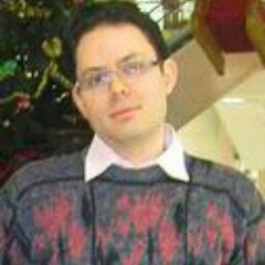 Maged Mostafa
