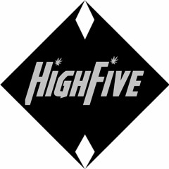 ☢ HighFive ☢