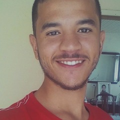Marcelo Fernandes