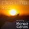 Eternal Summer Radio