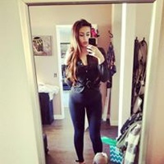 Jennifer Green
