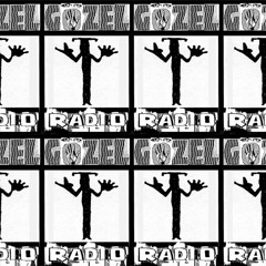gozelradio2