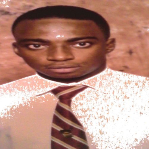 Mwenda Sumaili’s avatar