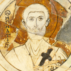 paschal troparion - Thai "Christ is risen..." พระคริสต์ทรงเป็นขึ้นจากความตาย