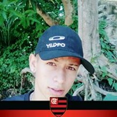 lucascamargo
