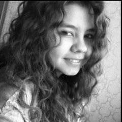 Makhfuza Nazarova