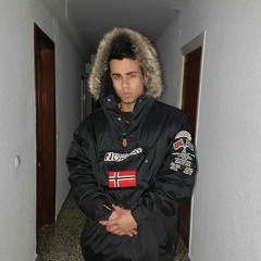 Sandro Salcedo