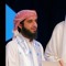 أحمد الرئيسي